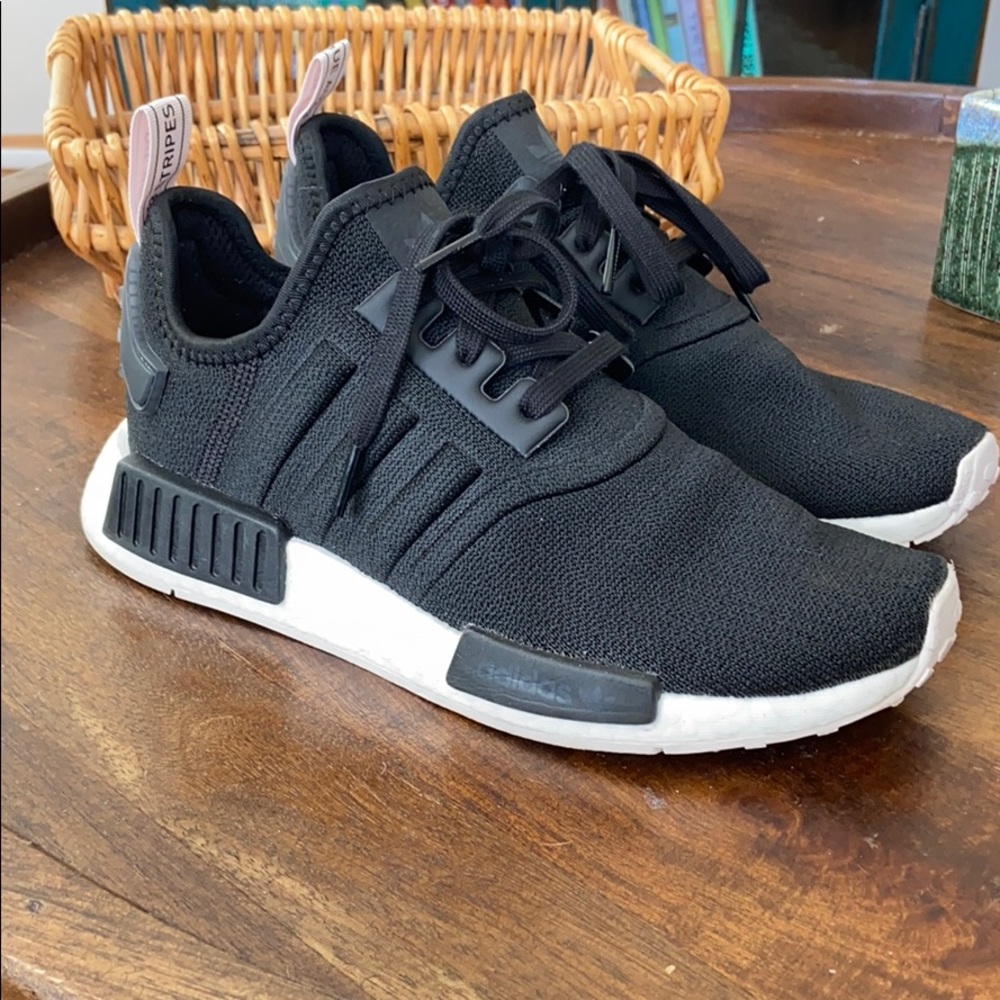 Adidas NMD R1